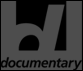 Documentary